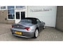 BMW Z4 Roadster 2.0i Anniversary |NAP|Nieuwe APK|6-bak|AirCo