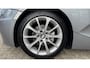 BMW Z4 Roadster 2.0i Anniversary |NAP|Nieuwe APK|6-bak|AirCo