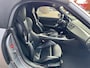 BMW Z4 Roadster 2.0i Anniversary |NAP|Nieuwe APK|6-bak|AirCo