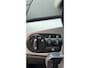 BMW Z4 Roadster 2.0i Anniversary |NAP|Nieuwe APK|6-bak|AirCo