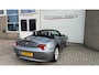 BMW Z4 Roadster 2.0i Anniversary |NAP|Nieuwe APK|6-bak|AirCo