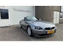 BMW Z4 Roadster 2.0i Anniversary |NAP|Nieuwe APK|6-bak|AirCo