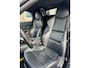BMW Z4 Roadster 2.0i Anniversary |NAP|Nieuwe APK|6-bak|AirCo