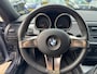BMW Z4 Roadster 2.0i Anniversary |NAP|Nieuwe APK|6-bak|AirCo