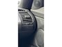 BMW Z4 Roadster 2.0i Anniversary |NAP|Nieuwe APK|6-bak|AirCo