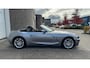 BMW Z4 Roadster 2.0i Anniversary |NAP|Nieuwe APK|6-bak|AirCo