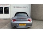 BMW Z4 Roadster 2.0i Anniversary |NAP|Nieuwe APK|6-bak|AirCo