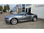 BMW Z4 Roadster 2.0i Anniversary |NAP|Nieuwe APK|6-bak|AirCo