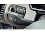 BMW Z4 Roadster 2.0i Anniversary |NAP|Nieuwe APK|6-bak|AirCo