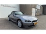 BMW Z4 Roadster 2.0i Anniversary |NAP|Nieuwe APK|6-bak|AirCo