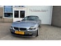 BMW Z4 Roadster 2.0i Anniversary |NAP|Nieuwe APK|6-bak|AirCo