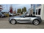 BMW Z4 Roadster 2.0i Anniversary |NAP|Nieuwe APK|6-bak|AirCo