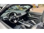 BMW Z4 Roadster 2.0i Anniversary |NAP|Nieuwe APK|6-bak|AirCo