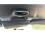 BMW Z4 Roadster 2.0i Anniversary |NAP|Nieuwe APK|6-bak|AirCo