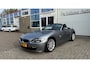 BMW Z4 Roadster 2.0i Anniversary |NAP|Nieuwe APK|6-bak|AirCo