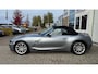 BMW Z4 Roadster 2.0i Anniversary |NAP|Nieuwe APK|6-bak|AirCo