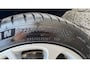 BMW Z4 Roadster 2.0i Anniversary |NAP|Nieuwe APK|6-bak|AirCo