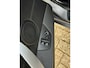 BMW Z4 Roadster 2.0i Anniversary |NAP|Nieuwe APK|6-bak|AirCo