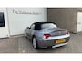 BMW Z4 Roadster 2.0i Anniversary |NAP|Nieuwe APK|6-bak|AirCo