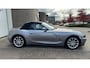 BMW Z4 Roadster 2.0i Anniversary |NAP|Nieuwe APK|6-bak|AirCo