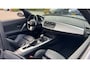 BMW Z4 Roadster 2.0i Anniversary |NAP|Nieuwe APK|6-bak|AirCo