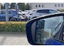 Kia EV4 GT-PlusLine 81.4 kWh | Alleen beschikbaar voor proefritten | Adapt. Cruise Control | Camera | Elek. Achterklep | Stuur/Stoelverw.