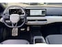 Kia EV4 GT-PlusLine 81.4 kWh | Alleen beschikbaar voor proefritten | Adapt. Cruise Control | Camera | Elek. Achterklep | Stuur/Stoelverw.
