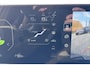 Kia EV4 GT-PlusLine 81.4 kWh | Alleen beschikbaar voor proefritten | Adapt. Cruise Control | Camera | Elek. Achterklep | Stuur/Stoelverw.