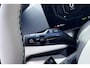 Kia EV4 GT-PlusLine 81.4 kWh | Alleen beschikbaar voor proefritten | Adapt. Cruise Control | Camera | Elek. Achterklep | Stuur/Stoelverw.