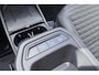 Kia EV4 GT-PlusLine 81.4 kWh | Alleen beschikbaar voor proefritten | Adapt. Cruise Control | Camera | Elek. Achterklep | Stuur/Stoelverw.