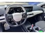 Kia EV4 GT-PlusLine 81.4 kWh | Alleen beschikbaar voor proefritten | Adapt. Cruise Control | Camera | Elek. Achterklep | Stuur/Stoelverw.