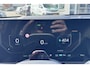 Kia EV4 GT-PlusLine 81.4 kWh | Alleen beschikbaar voor proefritten | Adapt. Cruise Control | Camera | Elek. Achterklep | Stuur/Stoelverw.