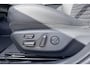 Kia EV4 GT-PlusLine 81.4 kWh | Alleen beschikbaar voor proefritten | Adapt. Cruise Control | Camera | Elek. Achterklep | Stuur/Stoelverw.
