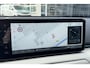 Kia EV4 GT-PlusLine 81.4 kWh | Alleen beschikbaar voor proefritten | Adapt. Cruise Control | Camera | Elek. Achterklep | Stuur/Stoelverw.