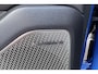 Kia EV4 GT-PlusLine 81.4 kWh | Alleen beschikbaar voor proefritten | Adapt. Cruise Control | Camera | Elek. Achterklep | Stuur/Stoelverw.