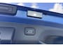 Kia EV4 GT-PlusLine 81.4 kWh | Alleen beschikbaar voor proefritten | Adapt. Cruise Control | Camera | Elek. Achterklep | Stuur/Stoelverw.