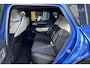 Kia EV4 GT-PlusLine 81.4 kWh | Alleen beschikbaar voor proefritten | Adapt. Cruise Control | Camera | Elek. Achterklep | Stuur/Stoelverw.