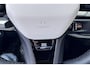 Kia EV4 GT-PlusLine 81.4 kWh | Alleen beschikbaar voor proefritten | Adapt. Cruise Control | Camera | Elek. Achterklep | Stuur/Stoelverw.
