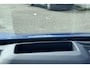 Kia EV4 GT-PlusLine 81.4 kWh | Alleen beschikbaar voor proefritten | Adapt. Cruise Control | Camera | Elek. Achterklep | Stuur/Stoelverw.