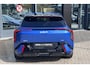 Kia EV4 GT-PlusLine 81.4 kWh | Alleen beschikbaar voor proefritten | Adapt. Cruise Control | Camera | Elek. Achterklep | Stuur/Stoelverw.