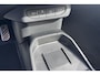 Kia EV4 GT-PlusLine 81.4 kWh | Alleen beschikbaar voor proefritten | Adapt. Cruise Control | Camera | Elek. Achterklep | Stuur/Stoelverw.