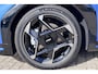 Kia EV4 GT-PlusLine 81.4 kWh | Alleen beschikbaar voor proefritten | Adapt. Cruise Control | Camera | Elek. Achterklep | Stuur/Stoelverw.