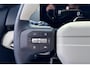 Kia EV4 GT-PlusLine 81.4 kWh | Alleen beschikbaar voor proefritten | Adapt. Cruise Control | Camera | Elek. Achterklep | Stuur/Stoelverw.