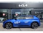 Kia EV4 GT-PlusLine 81.4 kWh | Alleen beschikbaar voor proefritten | Adapt. Cruise Control | Camera | Elek. Achterklep | Stuur/Stoelverw.