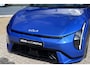 Kia EV4 GT-PlusLine 81.4 kWh | Alleen beschikbaar voor proefritten | Adapt. Cruise Control | Camera | Elek. Achterklep | Stuur/Stoelverw.