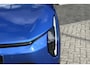 Kia EV4 GT-PlusLine 81.4 kWh | Alleen beschikbaar voor proefritten | Adapt. Cruise Control | Camera | Elek. Achterklep | Stuur/Stoelverw.