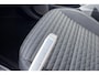 Kia EV4 GT-PlusLine 81.4 kWh | Alleen beschikbaar voor proefritten | Adapt. Cruise Control | Camera | Elek. Achterklep | Stuur/Stoelverw.