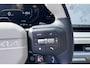 Kia EV4 GT-PlusLine 81.4 kWh | Alleen beschikbaar voor proefritten | Adapt. Cruise Control | Camera | Elek. Achterklep | Stuur/Stoelverw.