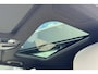 Kia EV4 GT-PlusLine 81.4 kWh | Alleen beschikbaar voor proefritten | Adapt. Cruise Control | Camera | Elek. Achterklep | Stuur/Stoelverw.