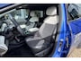 Kia EV4 GT-PlusLine 81.4 kWh | Alleen beschikbaar voor proefritten | Adapt. Cruise Control | Camera | Elek. Achterklep | Stuur/Stoelverw.